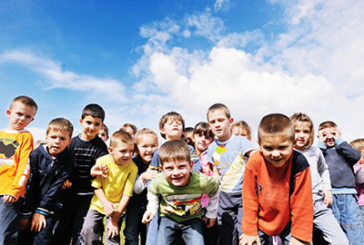 Slider image (6) Fertillife Cevre Hospital